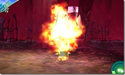 世界樹512-11 - コピー 世界樹512-11 - コピー